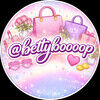 bettyboooopshop